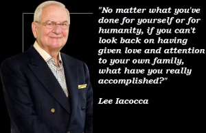 Lee-Iacocca-Quotes-1