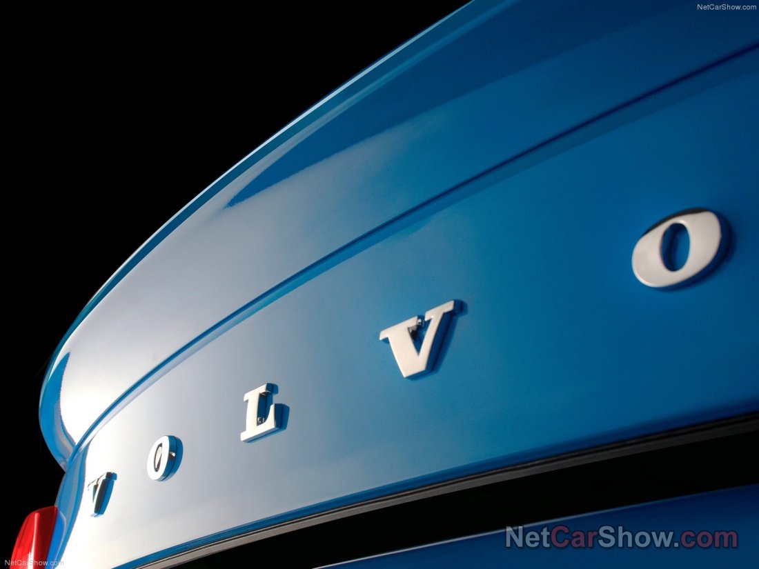 Volvo-S60_Polestar_Concept_2012_1600x1200_wallpaper_05